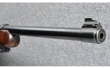 Ruger ~ 10/22 ~ .22 LR - 6 of 10