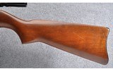 Ruger ~ 10/22 ~ .22 LR - 9 of 10