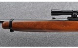Ruger ~ 10/22 ~ .22 LR - 7 of 10