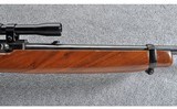 Ruger ~ 10/22 ~ .22 LR - 5 of 10