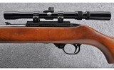 Ruger ~ 10/22 ~ .22 LR - 8 of 10