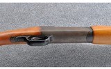 Savage Arms Corp ~ Stevens Single Shot ~ .410 Bore - 4 of 10