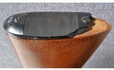 Savage Arms Corp ~ Stevens Single Shot ~ .410 Bore - 10 of 10