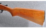 Savage Arms Corp ~ Stevens Single Shot ~ .410 Bore - 9 of 10