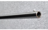 Savage Arms Corp ~ Stevens Single Shot ~ .410 Bore - 6 of 10