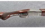Winchester ~ 101 Pigeon Grade XTR Lightweight ~ 20 GA - 4 of 12