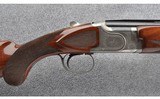 Winchester ~ 101 Pigeon Grade XTR Lightweight ~ 20 GA - 3 of 12