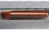 Winchester ~ 101 Pigeon Grade XTR Lightweight ~ 20 GA - 5 of 12