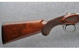 Winchester ~ 101 Pigeon Grade XTR Lightweight ~ 20 GA - 2 of 12