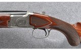 Winchester ~ 101 Pigeon Grade XTR Lightweight ~ 20 GA - 9 of 12