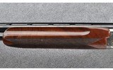 Winchester ~ 101 Pigeon Grade XTR Lightweight ~ 20 GA - 8 of 12