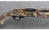 Tristar ~ Cobra Camo ~ 12 Ga - 3 of 10