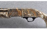 Tristar ~ Cobra Camo ~ 12 Ga - 8 of 10