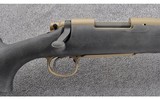 Remington ~ 700 ~ 6.5 Creedmoor - 3 of 9