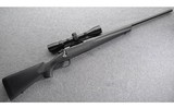 Remington ~ 783 ~ 6.5 Creedmoor - 1 of 10