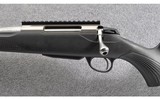 Tikka ~ T3X Lite Stainless Left Hand ~ .300 Win Mag - 3 of 10