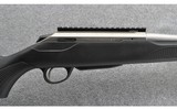 Tikka ~ T3X Lite Stainless Left Hand ~ .300 Win Mag - 8 of 10
