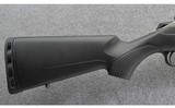 Tikka ~ T3X Lite Stainless Left Hand ~ .300 Win Mag - 9 of 10
