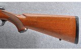 Ruger ~ M77 Mark II ~ .270 Win - 9 of 10