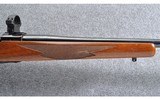 Ruger ~ M77 Mark II ~ .270 Win - 5 of 10