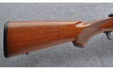 Ruger ~ M77 Mark II ~ .270 Win - 2 of 10
