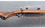 Ruger ~ M77 Mark II ~ .270 Win - 4 of 10