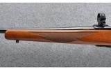 Ruger ~ M77 Mark II ~ .270 Win - 7 of 10