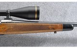 Remington ~ 700 BDL ~ 7MM Rem Mag - 5 of 10