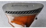 Remington ~ 700 BDL ~ 7MM Rem Mag - 10 of 10