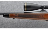 Remington ~ 700 BDL ~ 7MM Rem Mag - 7 of 10