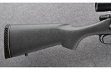 Remington ~ 700 ~ 7MM Rem Mag - 2 of 10