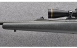 Remington ~ 700 ~ 7MM Rem Mag - 7 of 10
