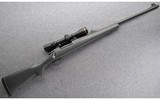 Remington ~ 700 ~ 7MM Rem Mag - 1 of 10