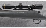 Remington ~ 700 ~ 7MM Rem Mag - 8 of 10