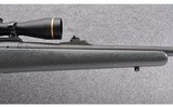 Remington ~ 700 ~ 7MM Rem Mag - 5 of 10