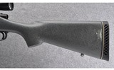 Remington ~ 700 ~ 7MM Rem Mag - 9 of 10