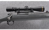 Remington ~ 700 ~ 7MM Rem Mag - 3 of 10