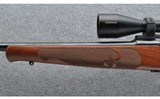 Winchester ~ Model 70 Featherweight ~ .25-06 Rem - 7 of 10