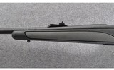 Remington ~ 700 SPS ~ .375 H&H Magnum - 7 of 10