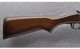 Savage/Stevens ~ 9478 Shotgun ~ 10 Gauge - 2 of 10