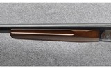 Savage/Stevens ~ 9478 Shotgun ~ 10 Gauge - 7 of 10