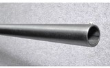 Savage/Stevens ~ 9478 Shotgun ~ 10 Gauge - 6 of 10