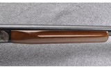 Savage/Stevens ~ 9478 Shotgun ~ 10 Gauge - 5 of 10