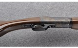 Savage/Stevens ~ 9478 Shotgun ~ 10 Gauge - 4 of 10