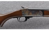 Savage/Stevens ~ 9478 Shotgun ~ 10 Gauge - 3 of 10