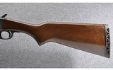 Savage/Stevens ~ 9478 Shotgun ~ 10 Gauge - 9 of 10