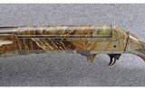 Benelli ~ Super Black Eagle ~ 12 Ga - 8 of 10