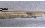 Browning ~ X-Bolt Hell's Canyon Long Range ~ .300 Win Mag - 5 of 10