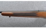 Bergara ~ B-14 Woodsman ~ 7MM-08 Rem - 7 of 10