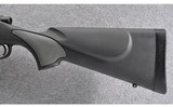 Remington ~ 700 SPS Dangerous Game Rifle ~ .375 H&H - 9 of 10